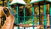 Playground.jpg