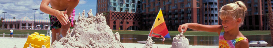 WDWD-Resort_Recreation-Hero.jpg