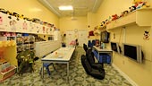 wdw-grand-floridian-overview-activities-for-kids-170x96.jpg