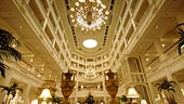 wdw-grand-floridian-overview-victorian-sophistication-170x96.jpg