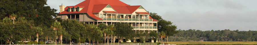 Amenities_Resort_Hero.jpg