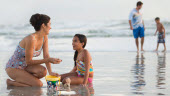 wdw_hiltonhead_beach.jpg