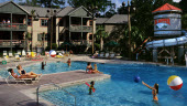wdw_hiltonhead_pools.jpg