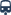 monorail-icon.png