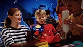 wdw-polynesian-resort-overview-activities-for-kids-170x96.jpg