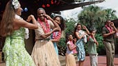 wdw-polynesian-resort-overview-spirit-of-aloha-170x96.jpg
