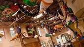 Sassagoula_Floatworks_Food_Factory-170x90.jpg