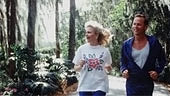wdw-port-orleans-french-quarter-recreation-Jogging-170x90.jpg