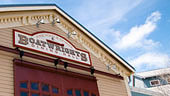 wdw-port-orleans-riverside-dining-Boatwrights_Dining_Hall-170x90.jpg