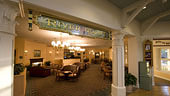 wdw-port-orleans-riverside-dining-River_Roost-170x90.jpg