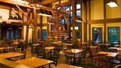 wdw-port-orleans-riverside-dining-Riverside_Mill_Food_Court-170x90.jpg
