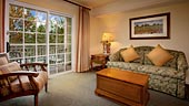 wdw-saratoga-springs-room-type-one-bedroom-villa-170x96.jpg