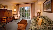 wdw-saratoga-springs-room-type-two-bedroom-lock-off-villa-170x96.jpg