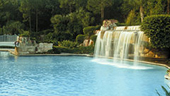 Grotto.jpg