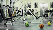 healthClub.jpg