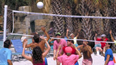 vollyball.jpg