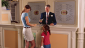 Guest Services