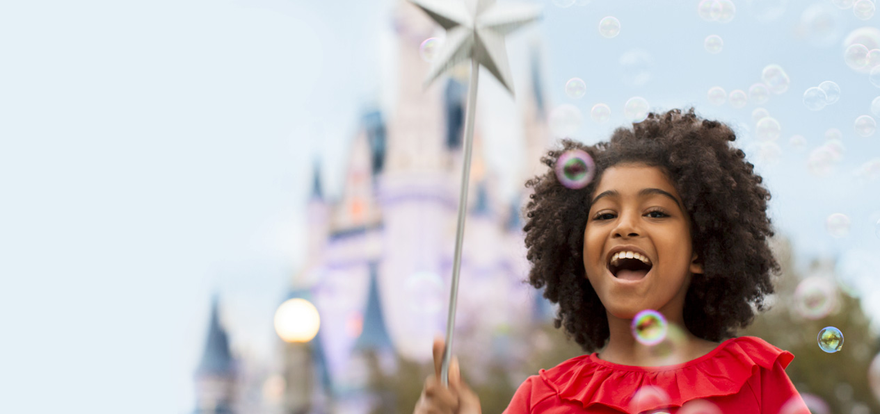 Fantasyland