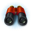 binoculars-hover-ad.jpg