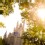 places-to-stay-special-offers-00-sq.jpg
