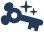help-parks-purchase-annual-passholders-media.jpg