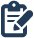 help-resorts-and-hotels-reservations-media.jpg