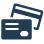 payment_icon.png