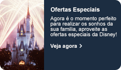 SpecialOffers-promo-banner-WDWhispanic-pt-br.png