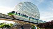 Epcot