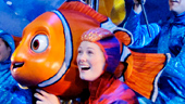 Finding Nemo – The Musical
