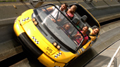 Test Track