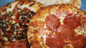 Pizza Planet