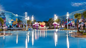 wdw-art-of-animation-overview-pool-170x96.jpg