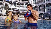 wdw-beach-club-villas-overview-activities-for-kids-170x96.jpg