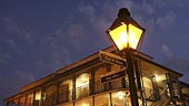 wdw-port-orleans-french-quarter-overview-inspired-by-new-orleans-170x96.jpg