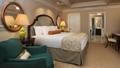 villas-grand-floridian-overview-01_170X96.jpg