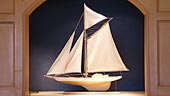 wdw-yacht-club-overview-formal-grace-170x96.jpg
