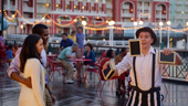 wdw_things_to_do_boardwalk_entertainment.jpg