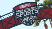 ESPN Wide World of Sports Complex