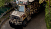 Tours and Special Experiences