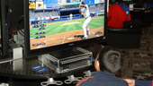 wdw_espn_special_events.jpg