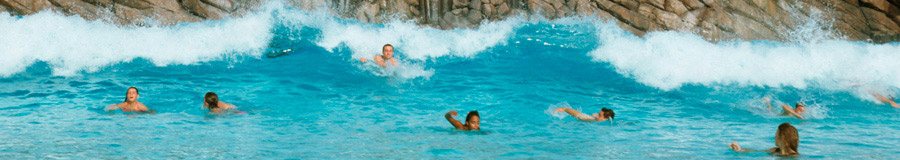 wdw_typhoon_lagoon_HEADER-AP3-76.jpg