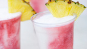 Let's Go Slurpin'