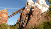 Disney Senior Class Trip