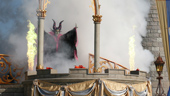 Kingdom Keepers Quest Kingdom Keepers Quest