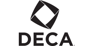 DECA