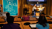 Disney Youth Education Series Disney Youth Education Series