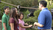 Disney Homeschool Days Disney Homeschool Days