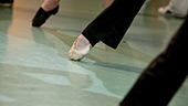 Disney Performing Arts Conservatory