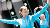 Disney Performing Arts OnStage | Dance
